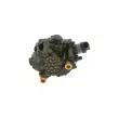 BOSCH 0 445 010 333 - Pompe à haute pression