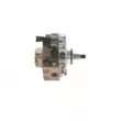 BOSCH 0 445 010 354 - Pompe à haute pression