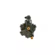 BOSCH 0 445 010 399 - Pompe à haute pression