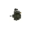 BOSCH 0 445 010 399 - Pompe à haute pression