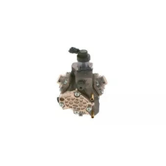 BOSCH 0 445 010 418 - Pompe à haute pression