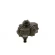 BOSCH 0 445 010 425 - Pompe à haute pression