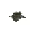 BOSCH 0 445 010 465 - Pompe à haute pression