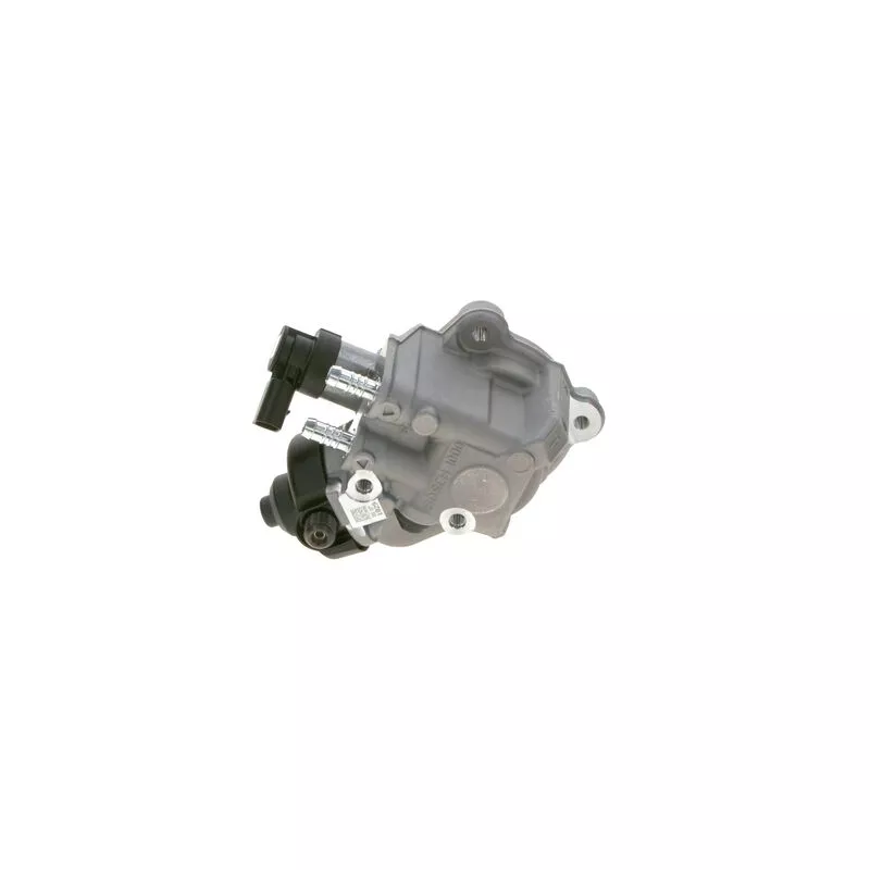 Pompe à haute pression BOSCH 0 445 010 541 - Visuel 2