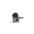 BOSCH 0 445 010 544 - Pompe à haute pression