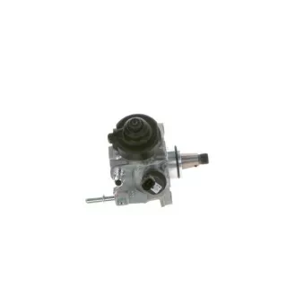 BOSCH 0 445 010 544 - Pompe à haute pression