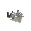 BOSCH 0 445 010 572 - Pompe à haute pression