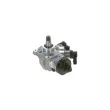 BOSCH 0 445 010 675 - Pompe à haute pression