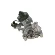 BOSCH 0 445 010 704 - Pompe à haute pression