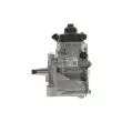 BOSCH 0 445 010 704 - Pompe à haute pression