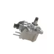 BOSCH 0 445 010 759 - Pompe à haute pression