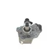 BOSCH 0 445 010 759 - Pompe à haute pression