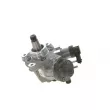 BOSCH 0 445 010 759 - Pompe à haute pression