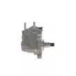 BOSCH 0 445 010 760 - Pompe à haute pression