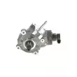 BOSCH 0 445 010 760 - Pompe à haute pression