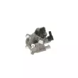 BOSCH 0 445 010 767 - Pompe à haute pression