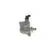 BOSCH 0 445 010 795 - Pompe à haute pression