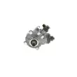 BOSCH 0 445 010 795 - Pompe à haute pression