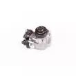 BOSCH 0 445 010 811 - Pompe à haute pression
