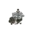 BOSCH 0 445 011 515 - Pompe à haute pression