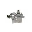 BOSCH 0 445 011 515 - Pompe à haute pression