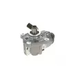 BOSCH 0 445 011 515 - Pompe à haute pression