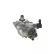BOSCH 0 445 011 515 - Pompe à haute pression