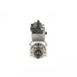 BOSCH 0 445 020 195 - Pompe à haute pression