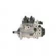 BOSCH 0 445 020 195 - Pompe à haute pression