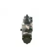 BOSCH 0 445 020 195 - Pompe à haute pression