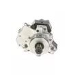 BOSCH 0 445 020 203 - Pompe à haute pression