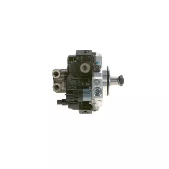Pompe à haute pression BOSCH 0 445 020 207