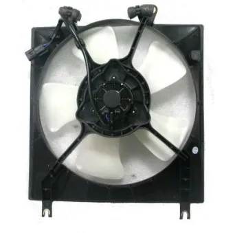 Ventilateur, refroidissement du moteur NRF OEM MR188156
