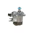 BOSCH 0 445 020 517 - Pompe à haute pression