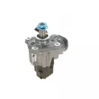 BOSCH 0 445 020 517 - Pompe à haute pression