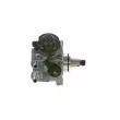BOSCH 0 445 020 527 - Pompe à haute pression