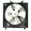 NRF 47492 - Ventilateur, refroidissement du moteur