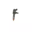BOSCH 0 445 110 187 - Injecteur