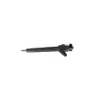 BOSCH 0 445 110 437 - Injecteur