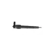 BOSCH 0 445 110 437 - Injecteur