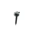 BOSCH 0 445 110 880 - Injecteur