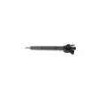 BOSCH 0 445 116 081 - Injecteur