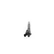BOSCH 0 445 116 081 - Injecteur