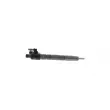 BOSCH 0 445 116 081 - Injecteur
