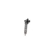 BOSCH 0 445 116 081 - Injecteur