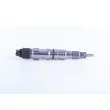BOSCH 0 445 120 235 - Injecteur