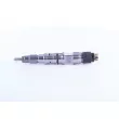 BOSCH 0 445 120 235 - Injecteur