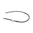 BOSCH 0 445 130 230 - Tuyau, carburant de fuite