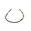 BOSCH 0 445 130 230 - Tuyau, carburant de fuite