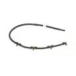 BOSCH 0 445 130 230 - Tuyau, carburant de fuite